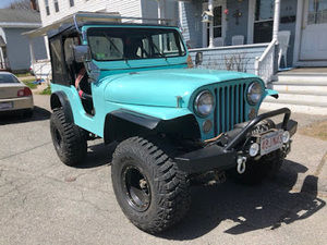 Meet your Posher, Caleb